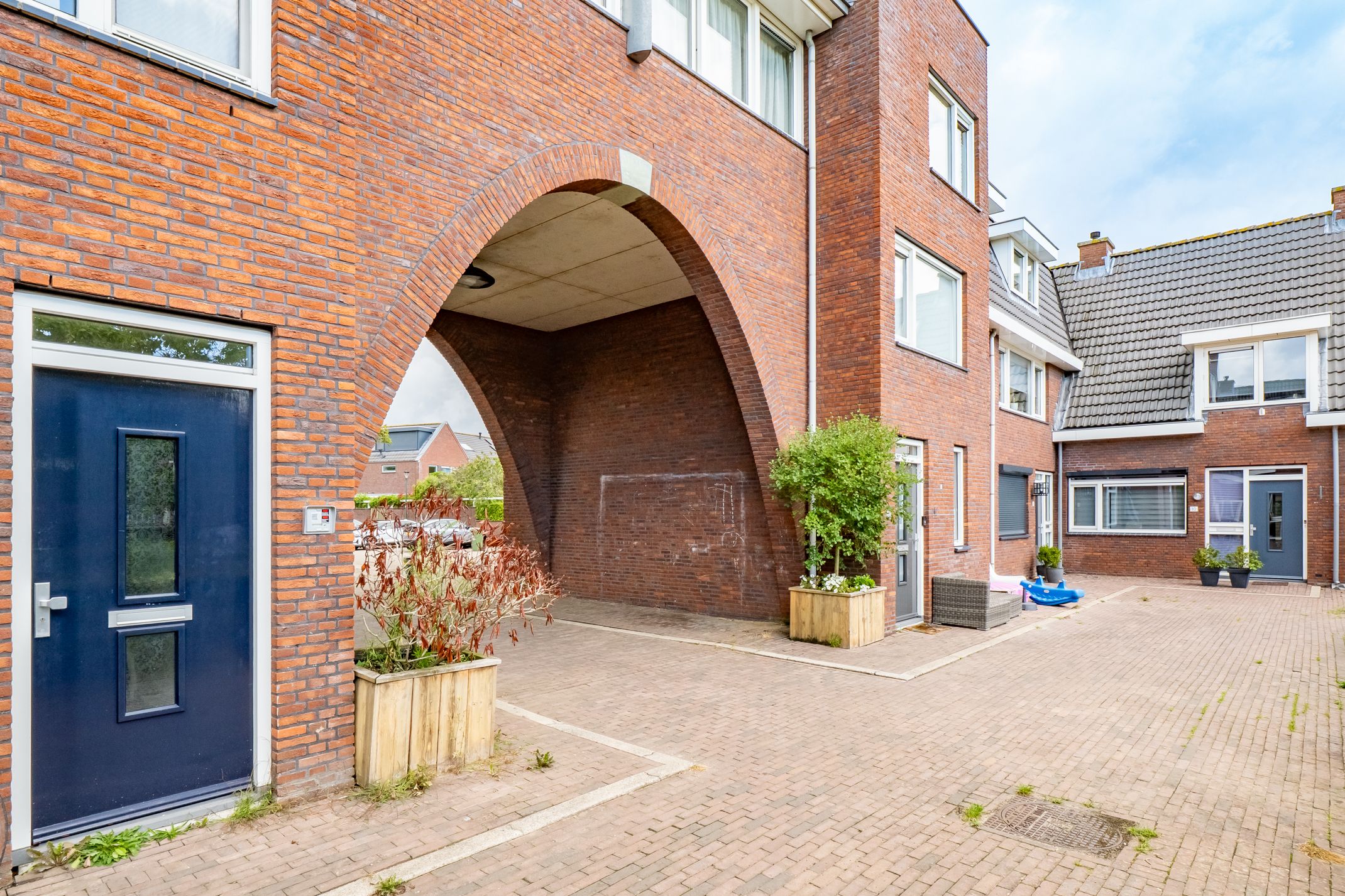 Foto 42 van Oceaanwater 7