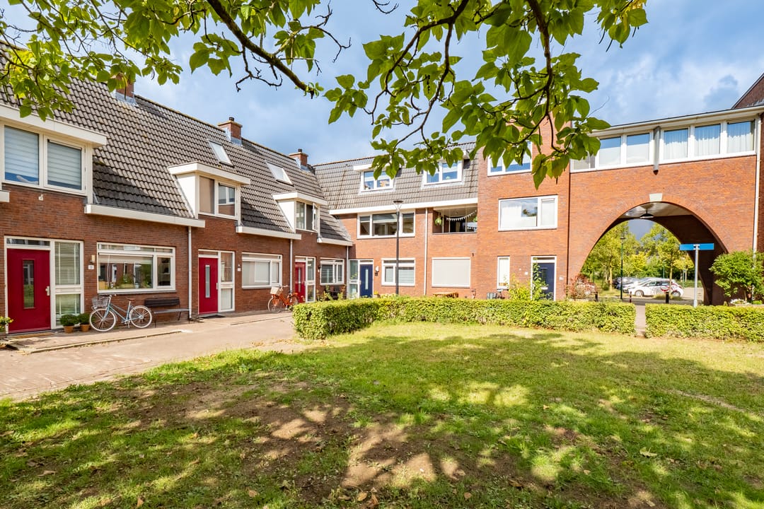 Foto 43 van Oceaanwater 7