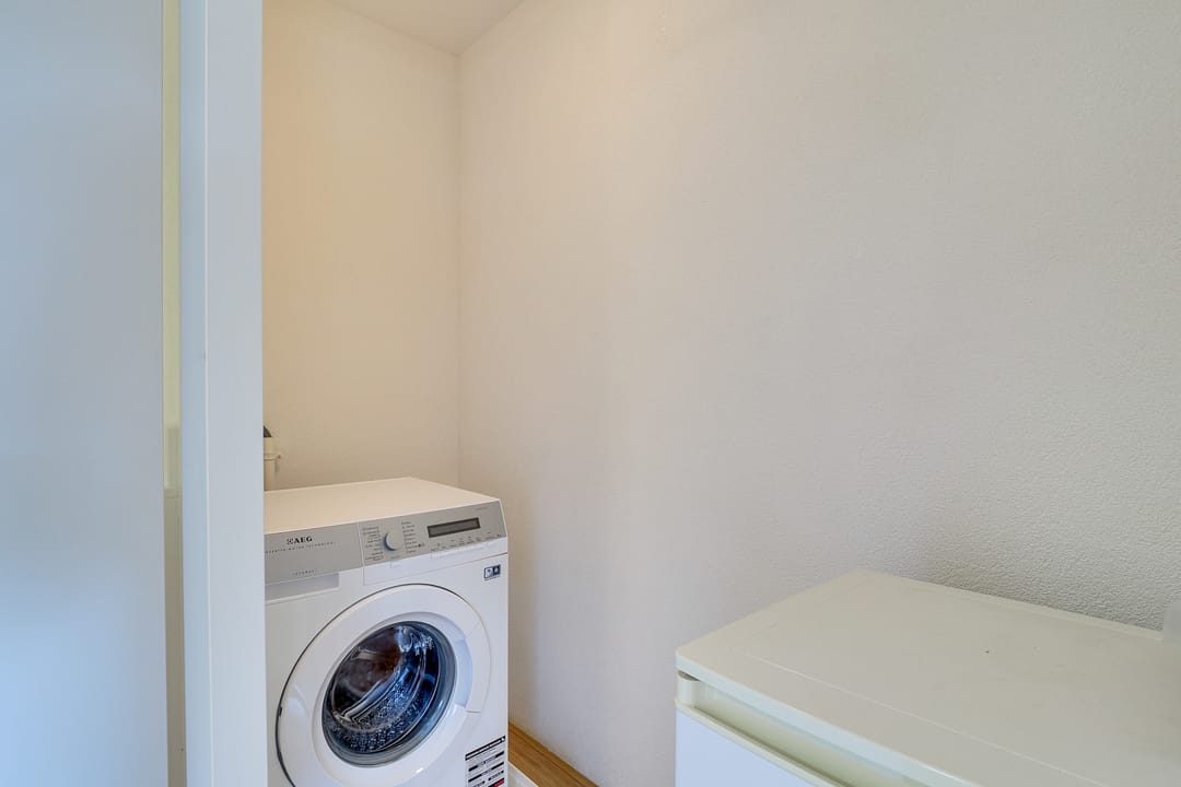 Foto 38 van Oceaanwater 7