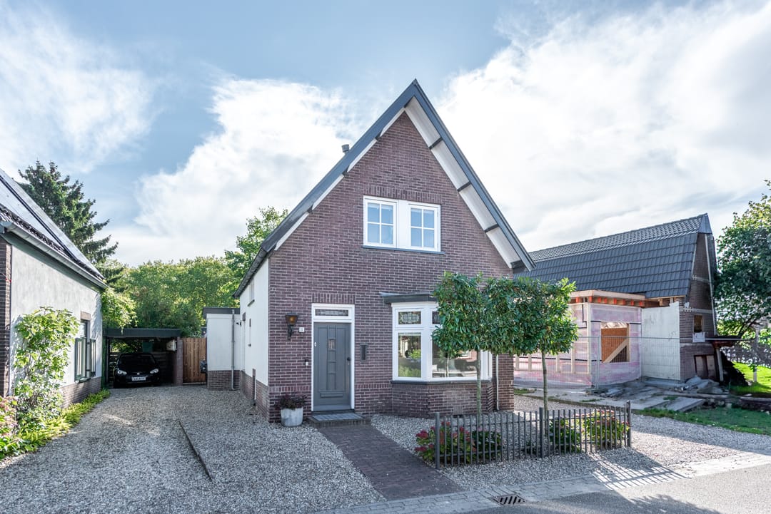 Foto 2 van Ruimzichtlaan 11