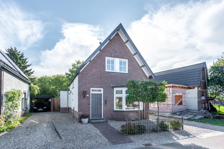 Foto 2 van Ruimzichtlaan 11