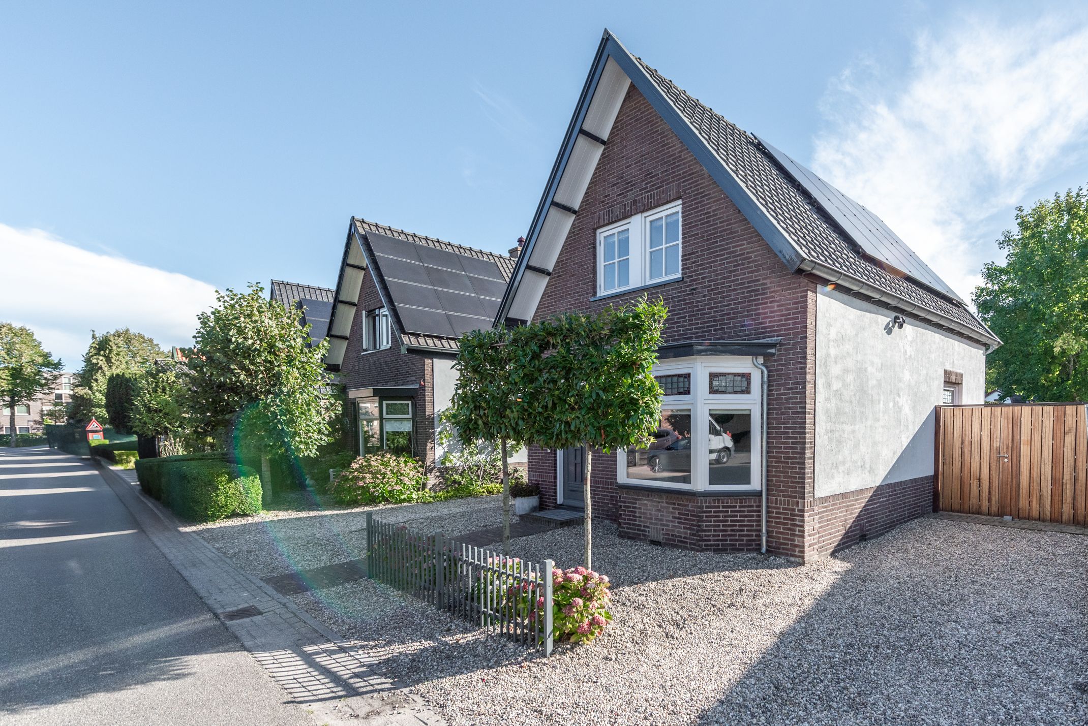 Foto 3 van Ruimzichtlaan 11