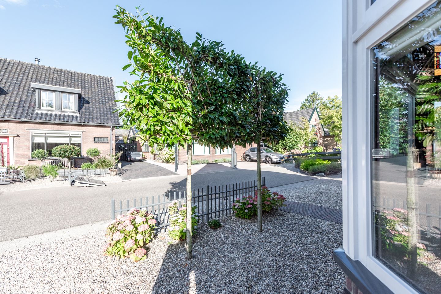 Foto 4 van Ruimzichtlaan 11