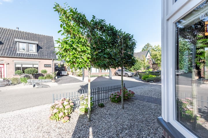 Foto 4 van Ruimzichtlaan 11