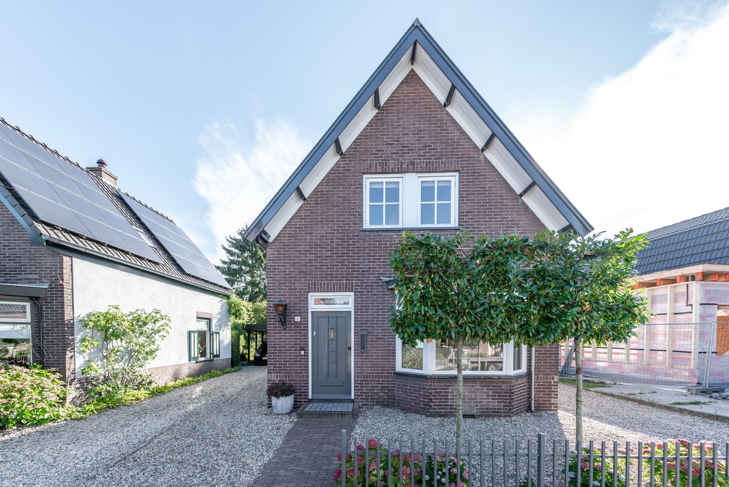 Foto 5 van Ruimzichtlaan 11