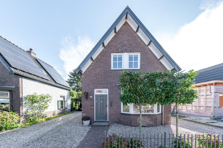 Foto 5 van Ruimzichtlaan 11