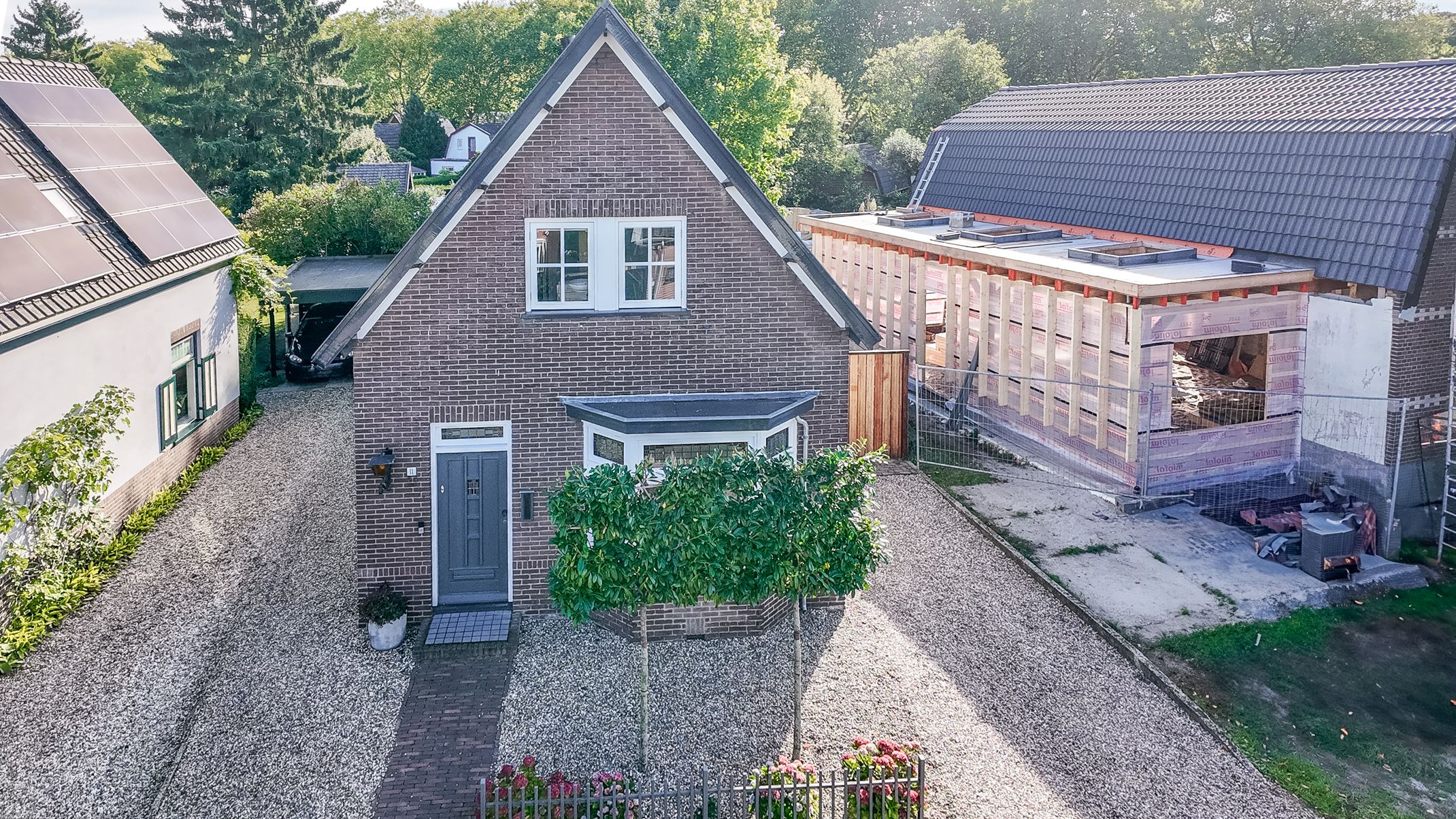 Foto 6 van Ruimzichtlaan 11