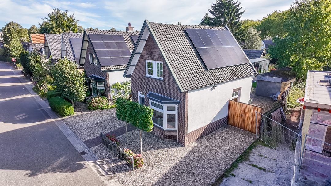 Foto 7 van Ruimzichtlaan 11