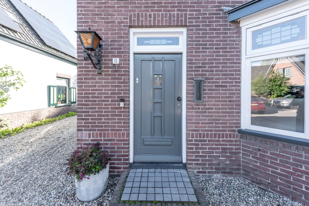 Foto 8 van Ruimzichtlaan 11