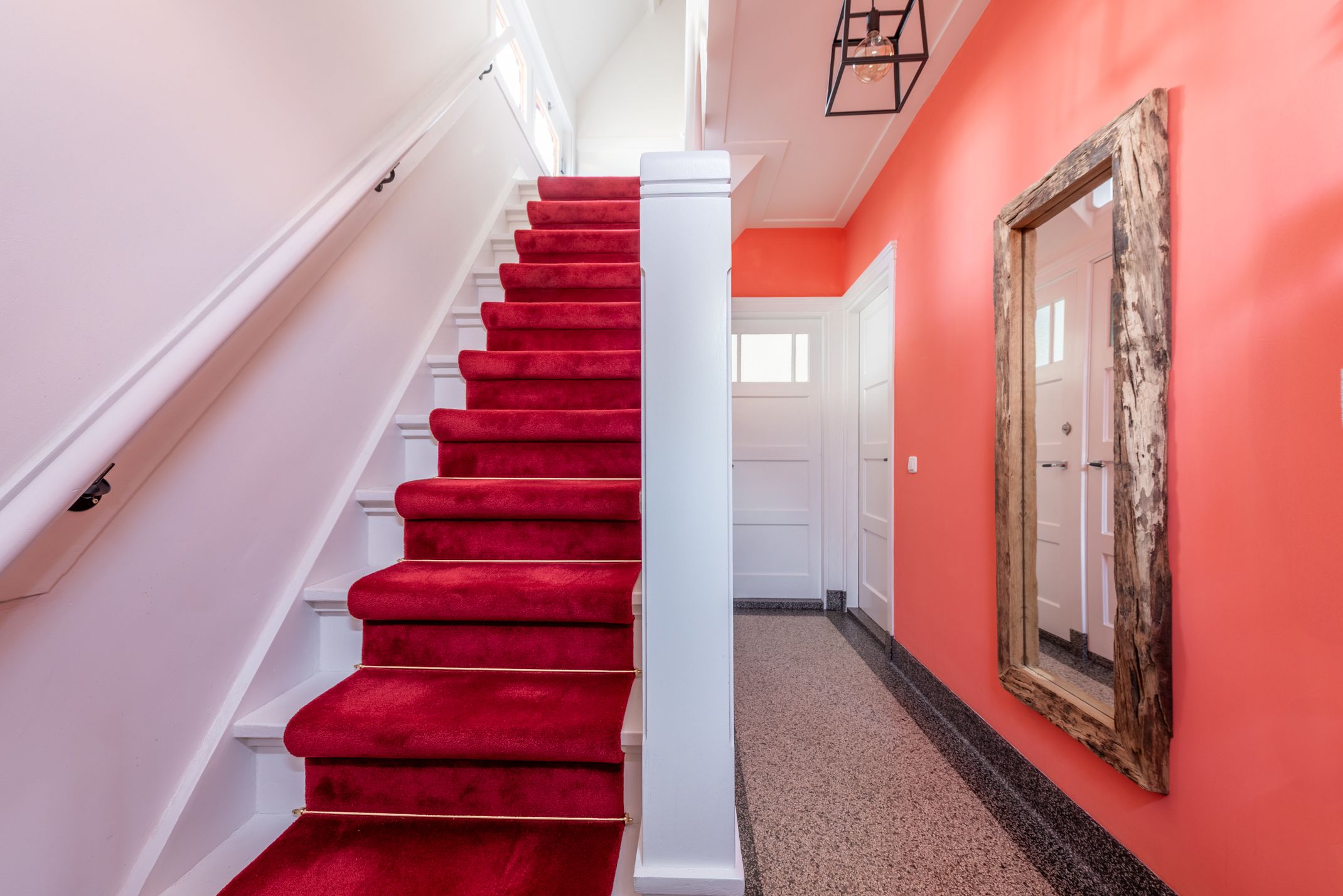 Foto 9 van Ruimzichtlaan 11