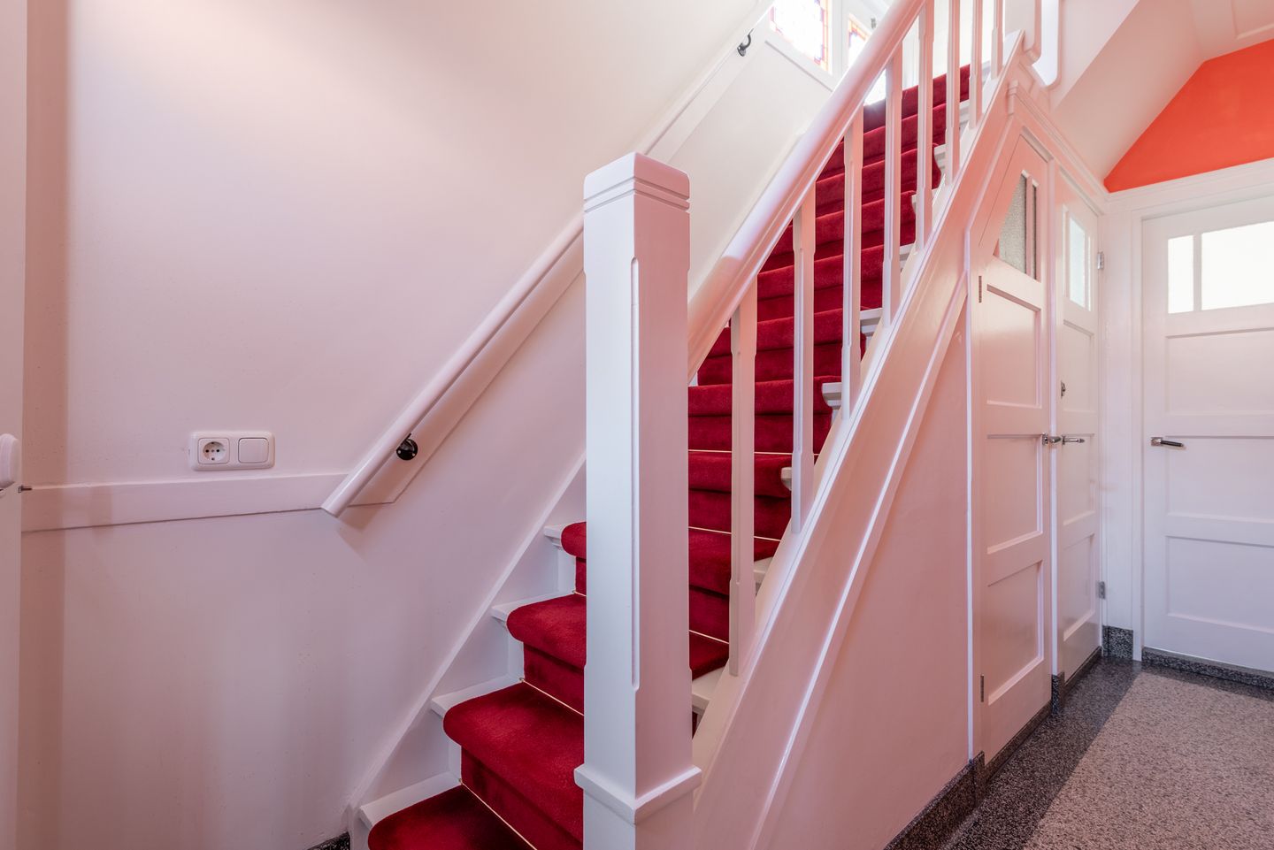 Foto 10 van Ruimzichtlaan 11