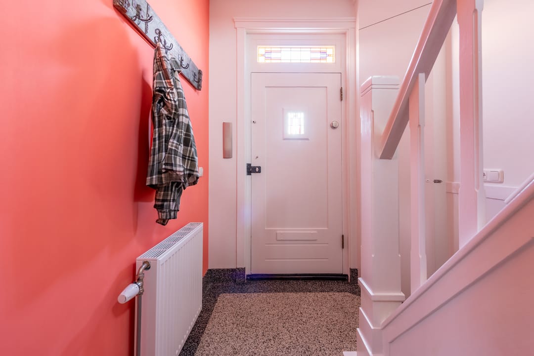 Foto 11 van Ruimzichtlaan 11