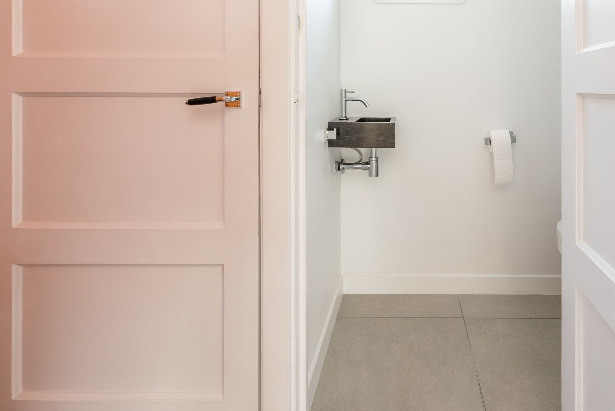 Foto 12 van Ruimzichtlaan 11