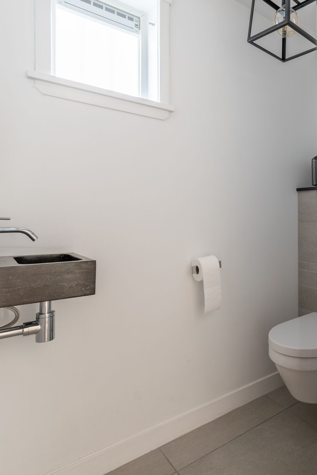 Foto 13 van Ruimzichtlaan 11