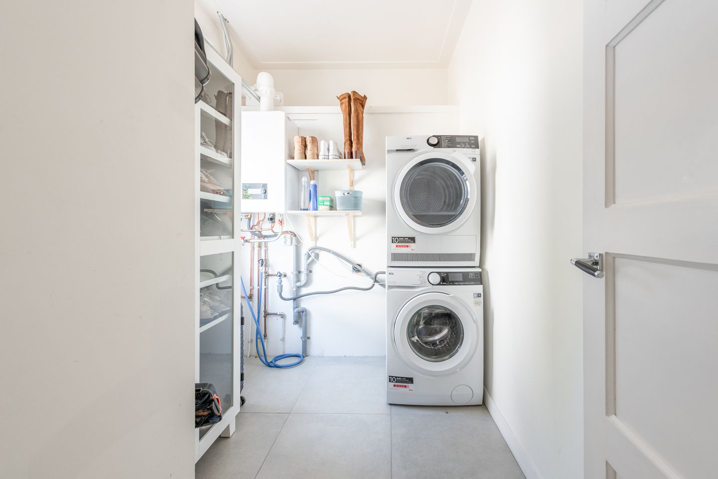 Foto 14 van Ruimzichtlaan 11