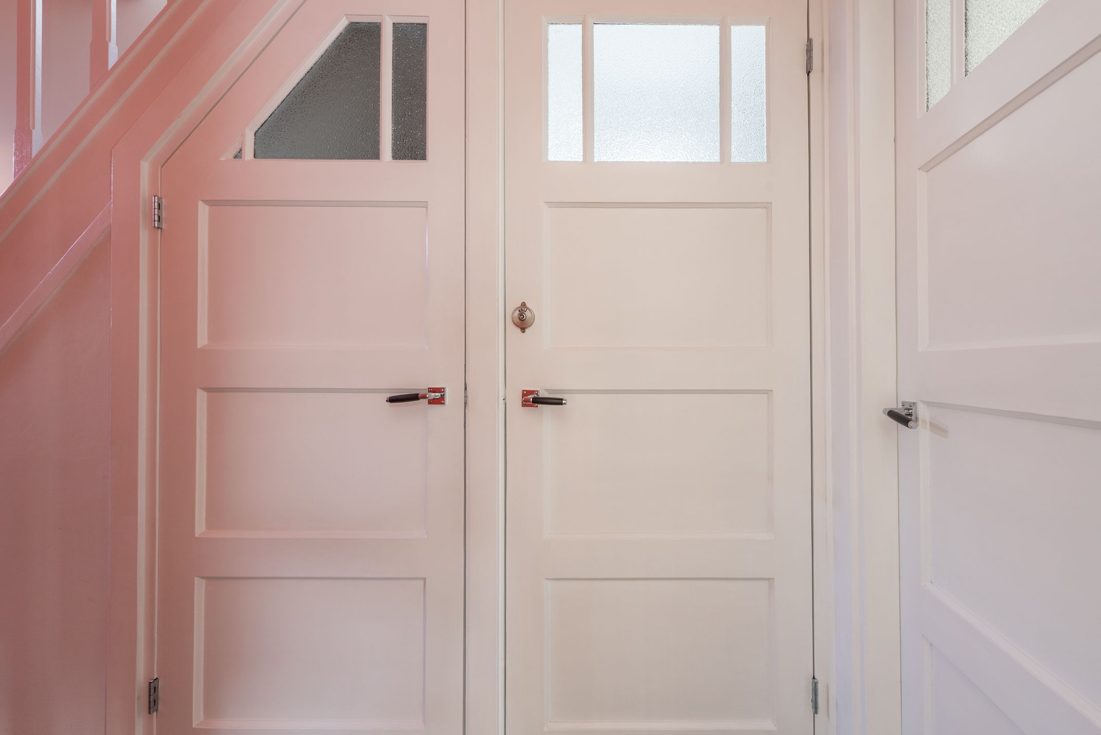 Foto 15 van Ruimzichtlaan 11