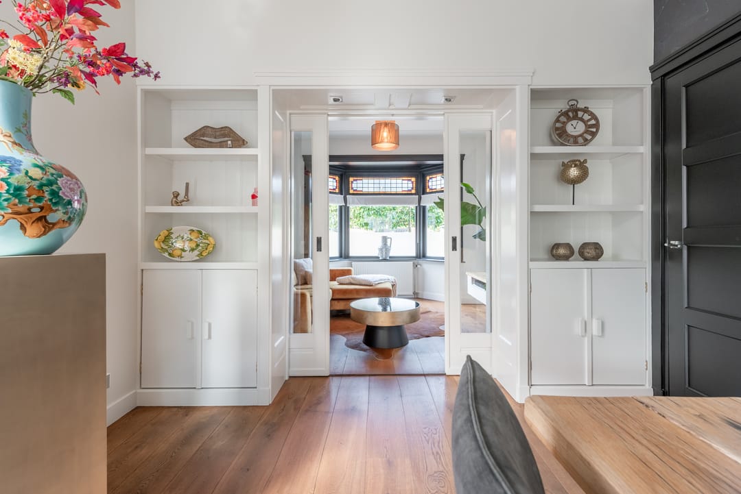 Foto 16 van Ruimzichtlaan 11