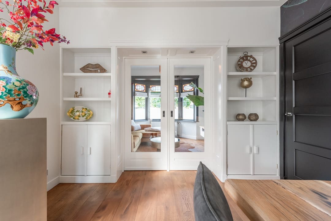 Foto 17 van Ruimzichtlaan 11