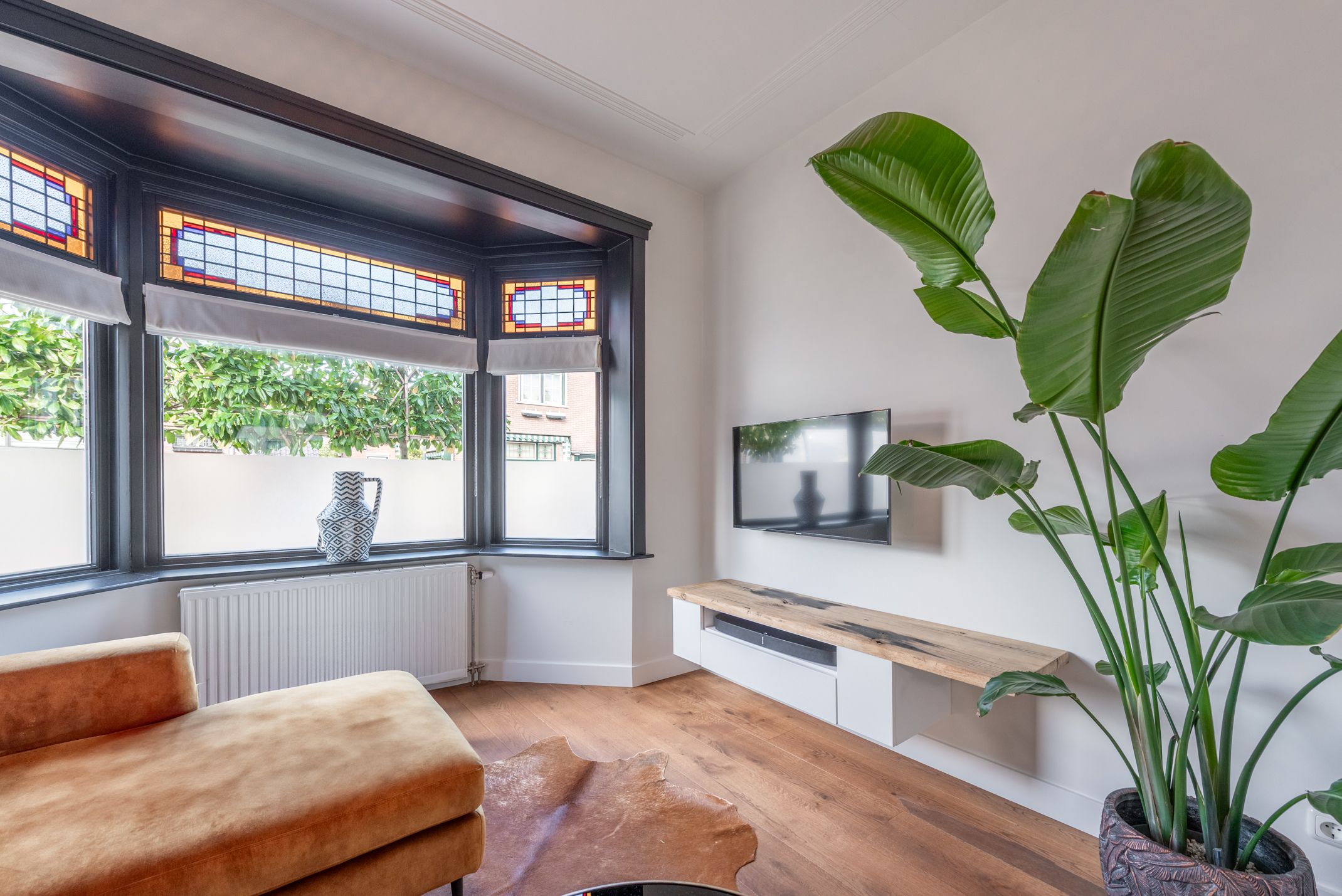 Foto 18 van Ruimzichtlaan 11