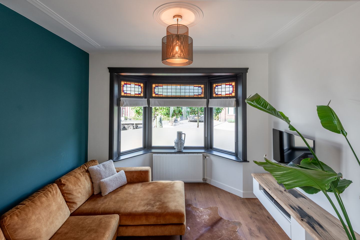 Foto 19 van Ruimzichtlaan 11