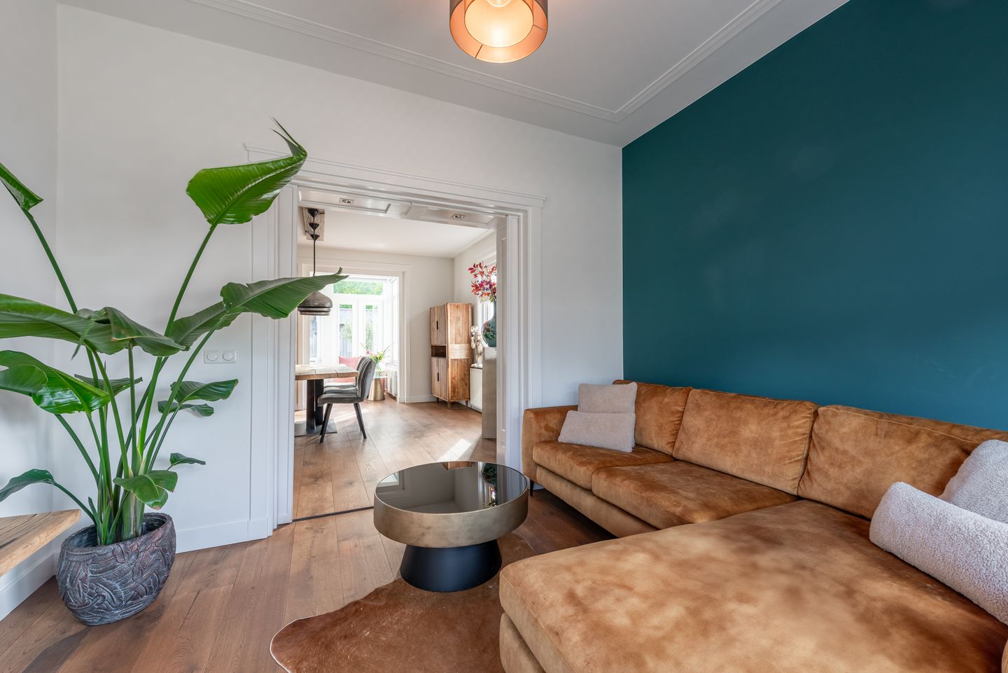 Foto 20 van Ruimzichtlaan 11