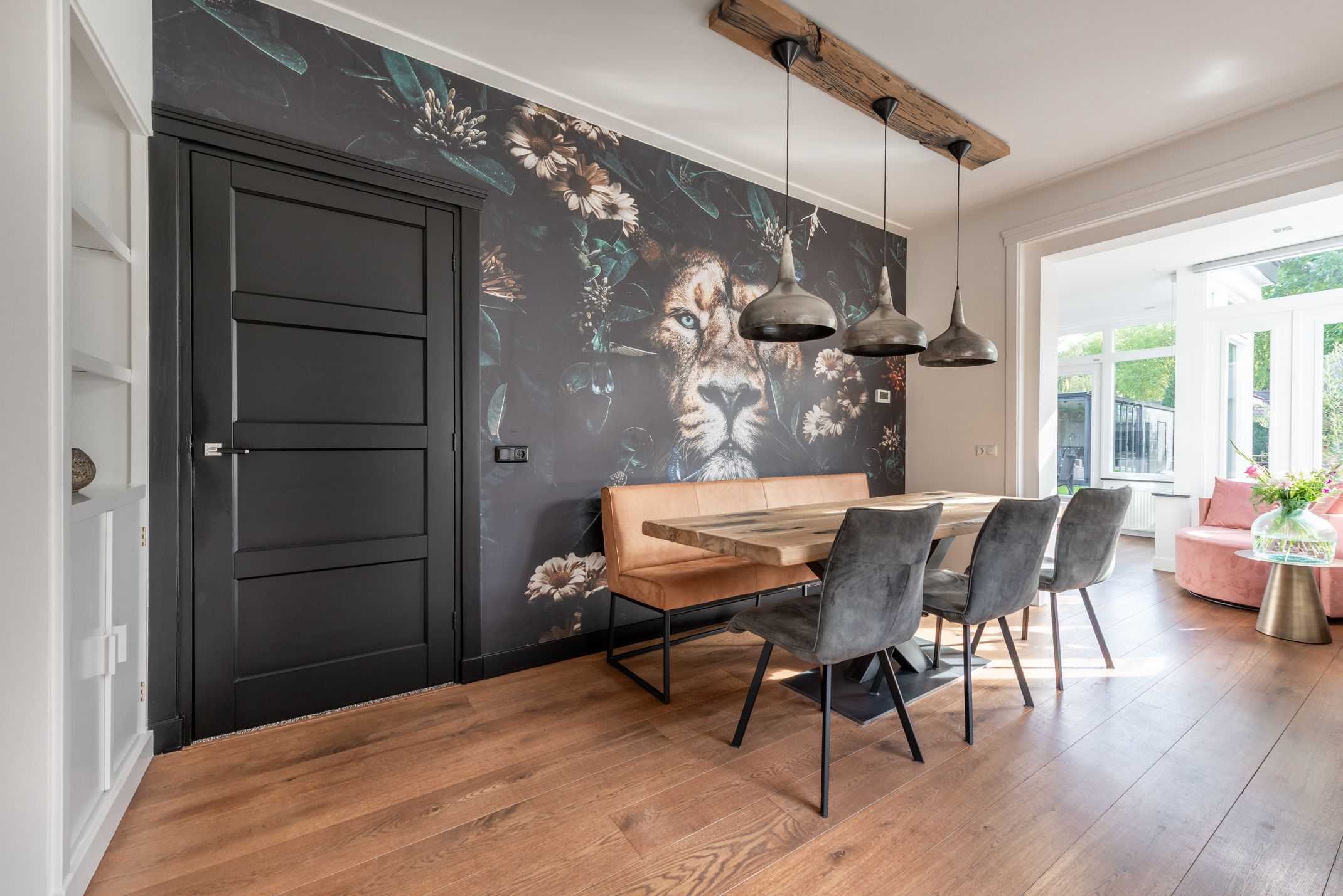 Foto 21 van Ruimzichtlaan 11