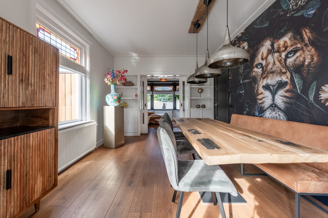 Foto 22 van Ruimzichtlaan 11