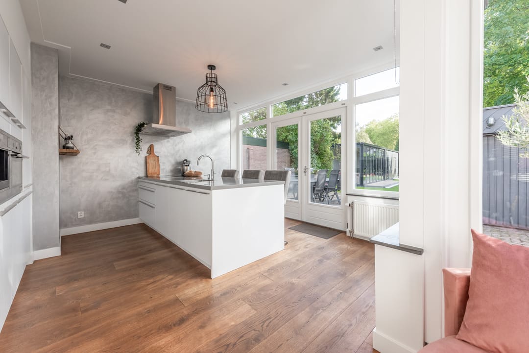 Foto 23 van Ruimzichtlaan 11