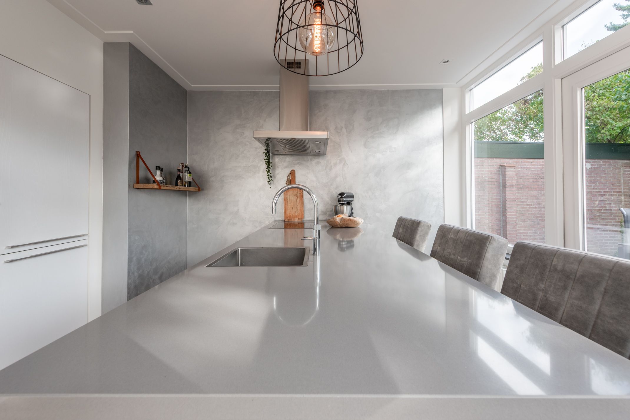 Foto 24 van Ruimzichtlaan 11