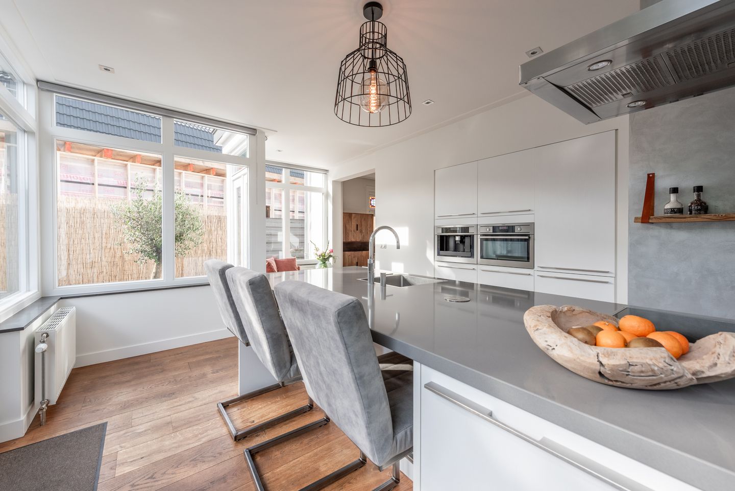 Foto 25 van Ruimzichtlaan 11