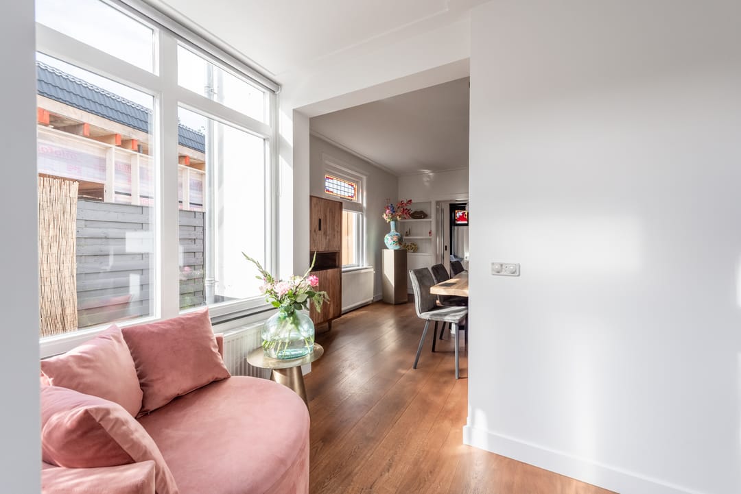 Foto 26 van Ruimzichtlaan 11