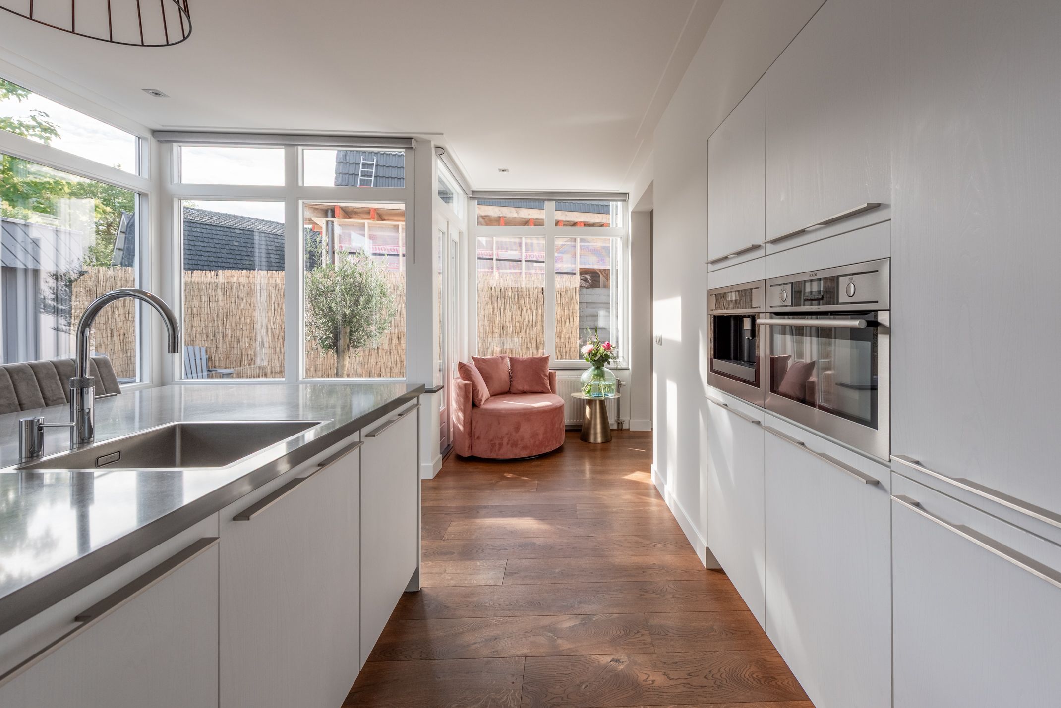 Foto 27 van Ruimzichtlaan 11