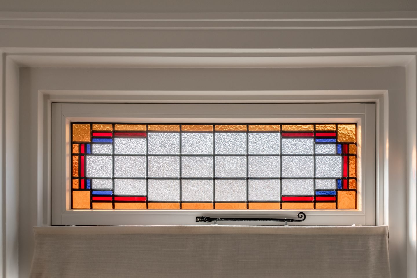 Foto 29 van Ruimzichtlaan 11