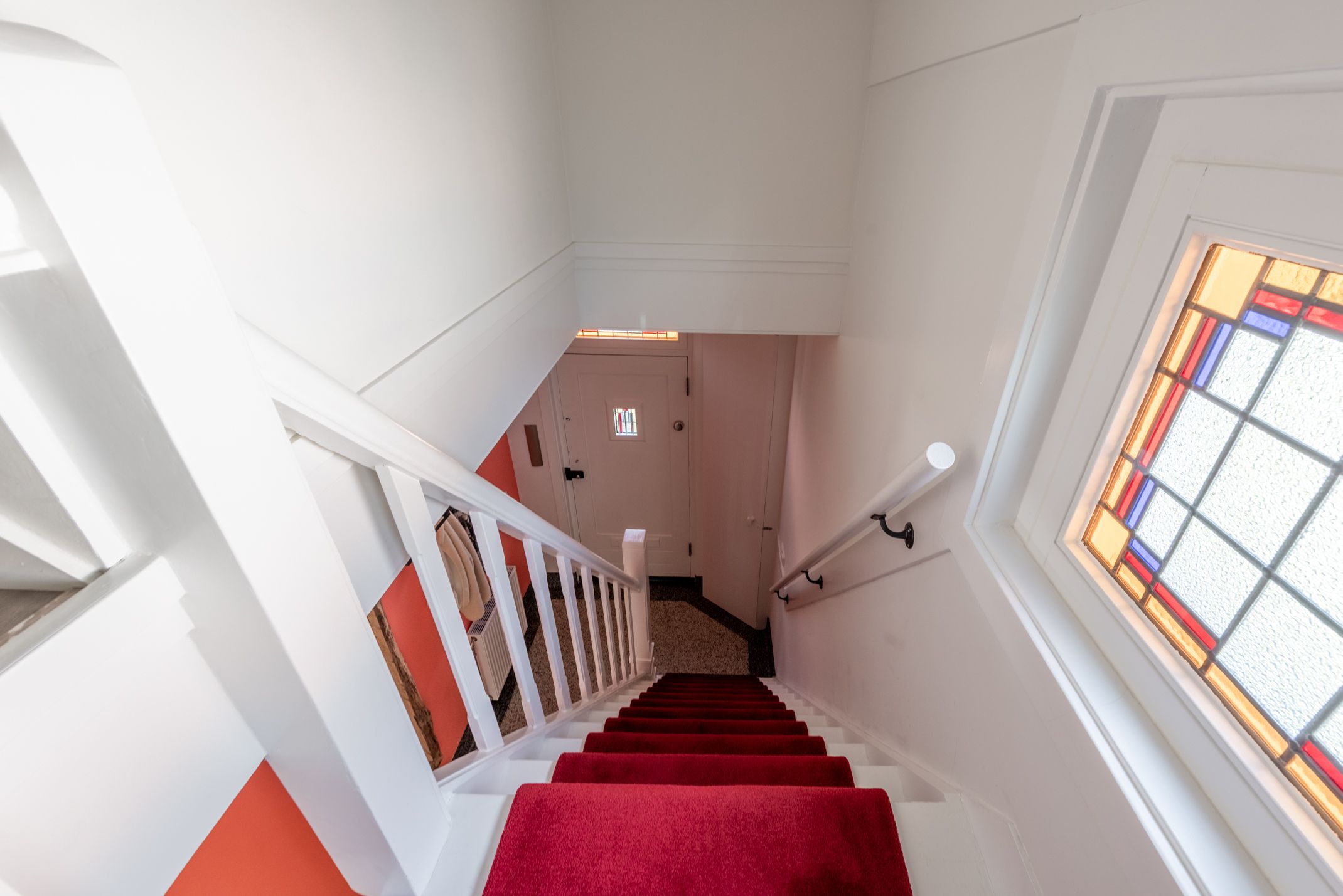 Foto 30 van Ruimzichtlaan 11