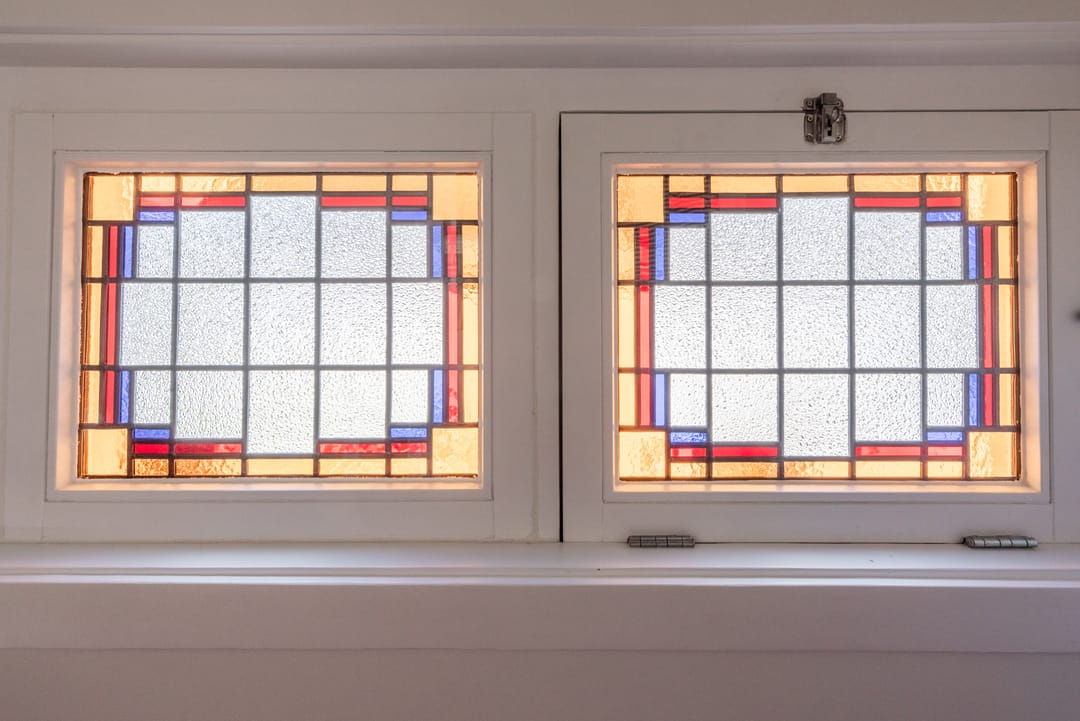 Foto 31 van Ruimzichtlaan 11