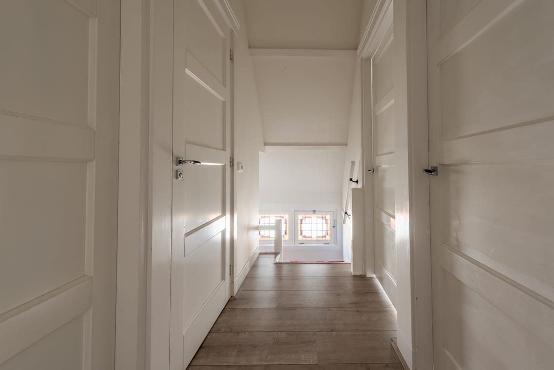 Foto 32 van Ruimzichtlaan 11