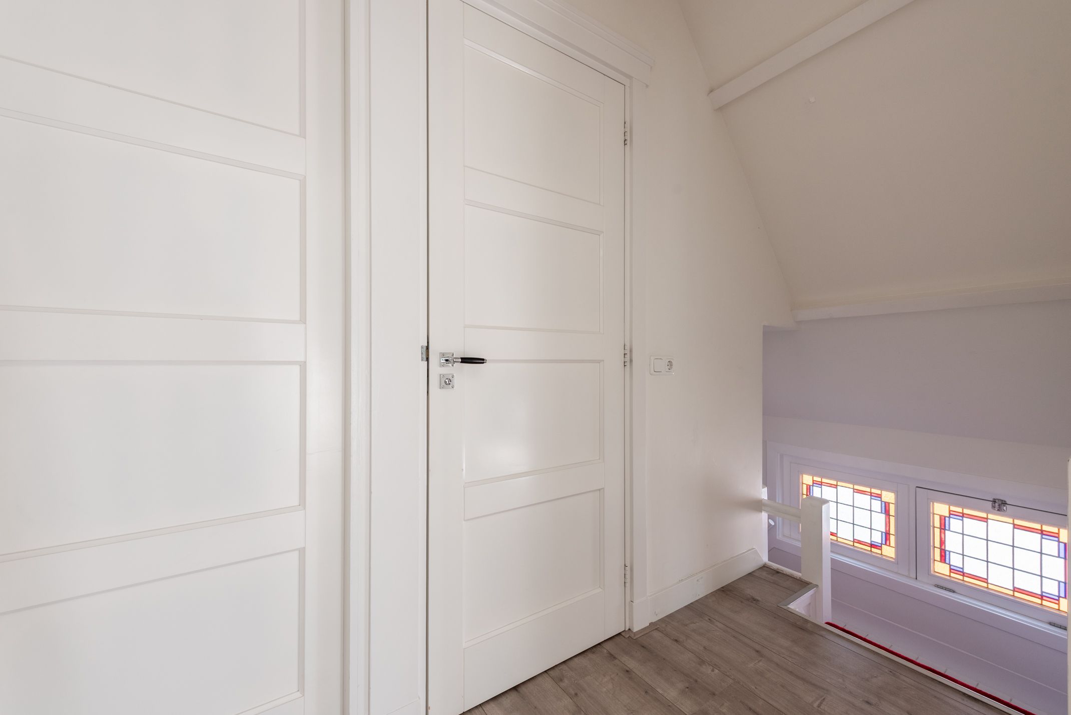 Foto 33 van Ruimzichtlaan 11