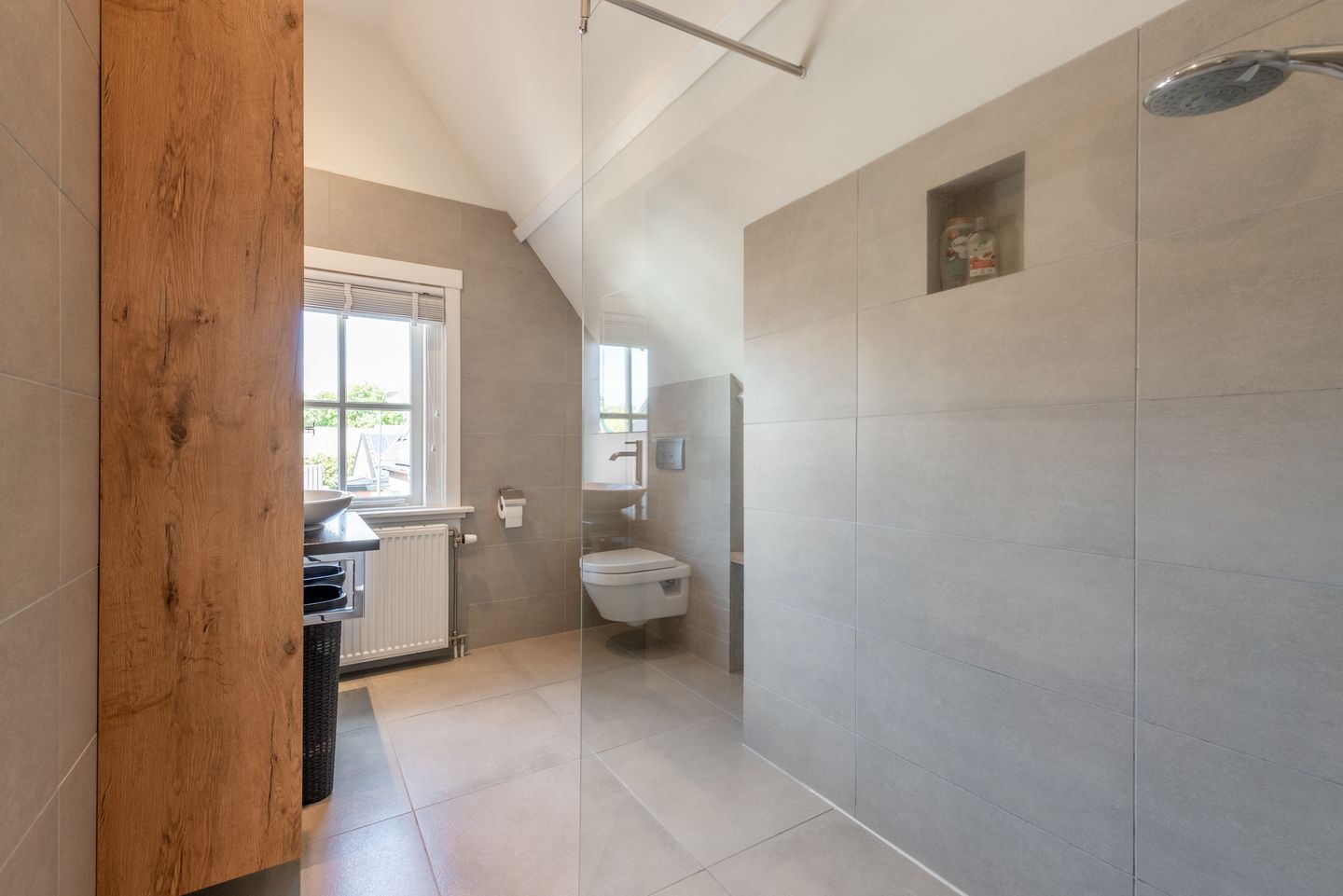 Foto 35 van Ruimzichtlaan 11