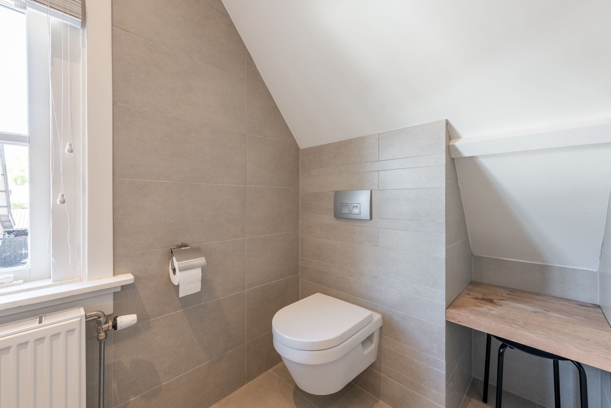 Foto 36 van Ruimzichtlaan 11