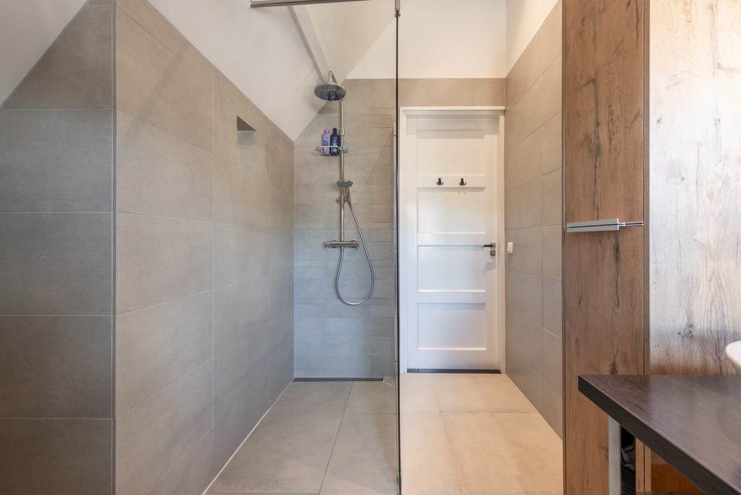 Foto 37 van Ruimzichtlaan 11