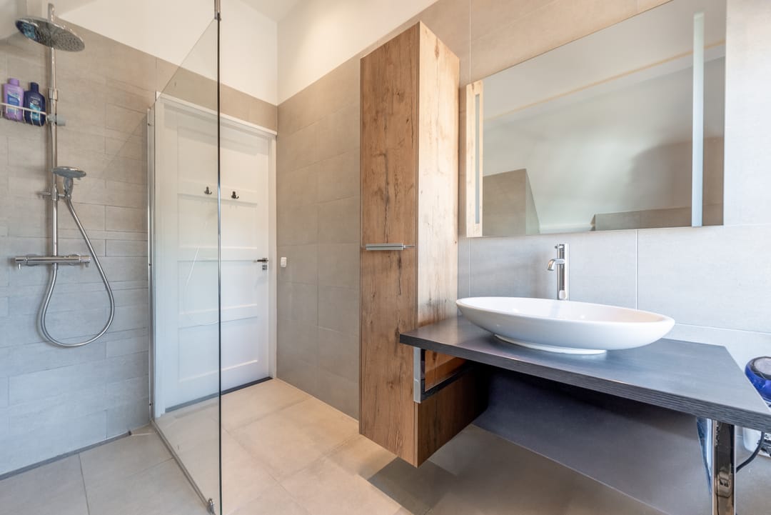 Foto 38 van Ruimzichtlaan 11