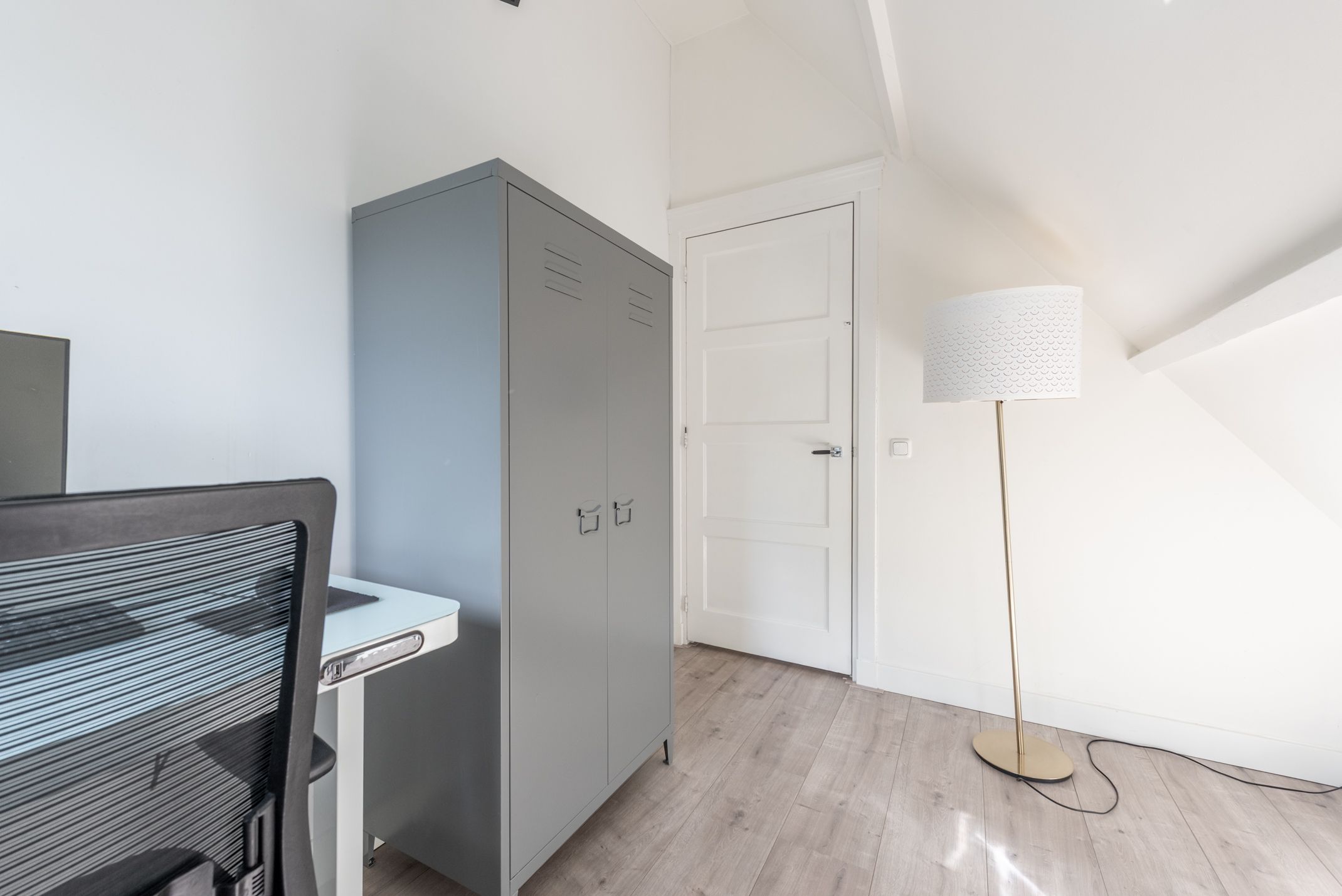 Foto 39 van Ruimzichtlaan 11