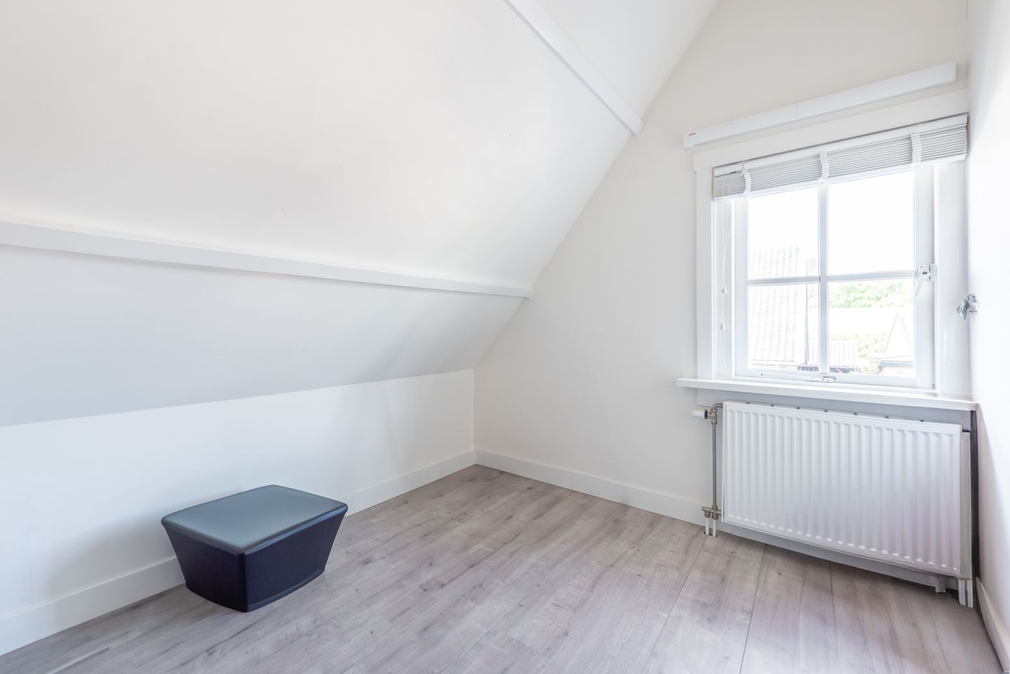 Foto 40 van Ruimzichtlaan 11