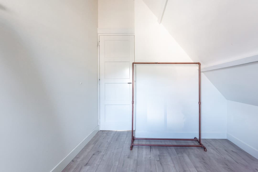 Foto 41 van Ruimzichtlaan 11