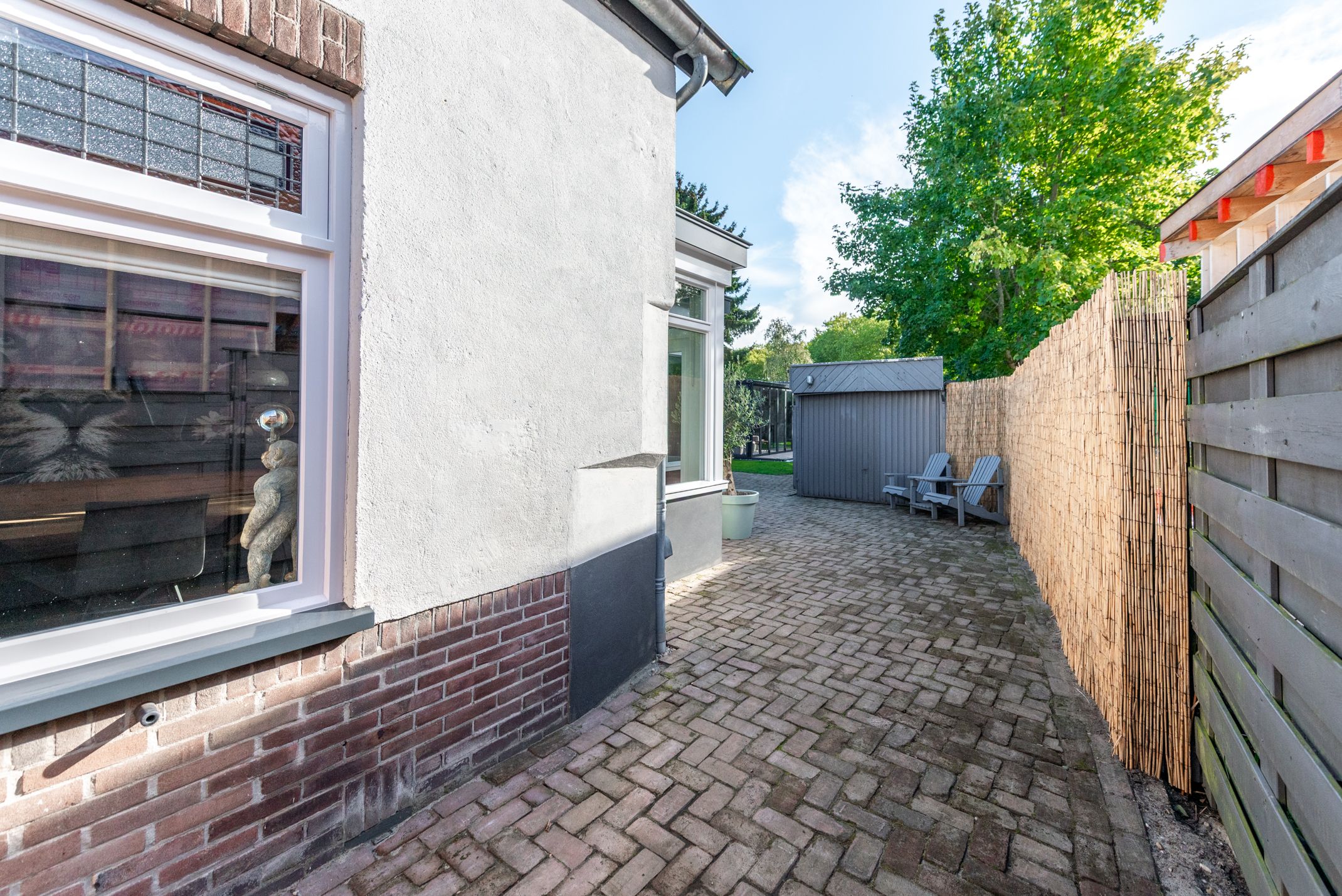 Foto 42 van Ruimzichtlaan 11