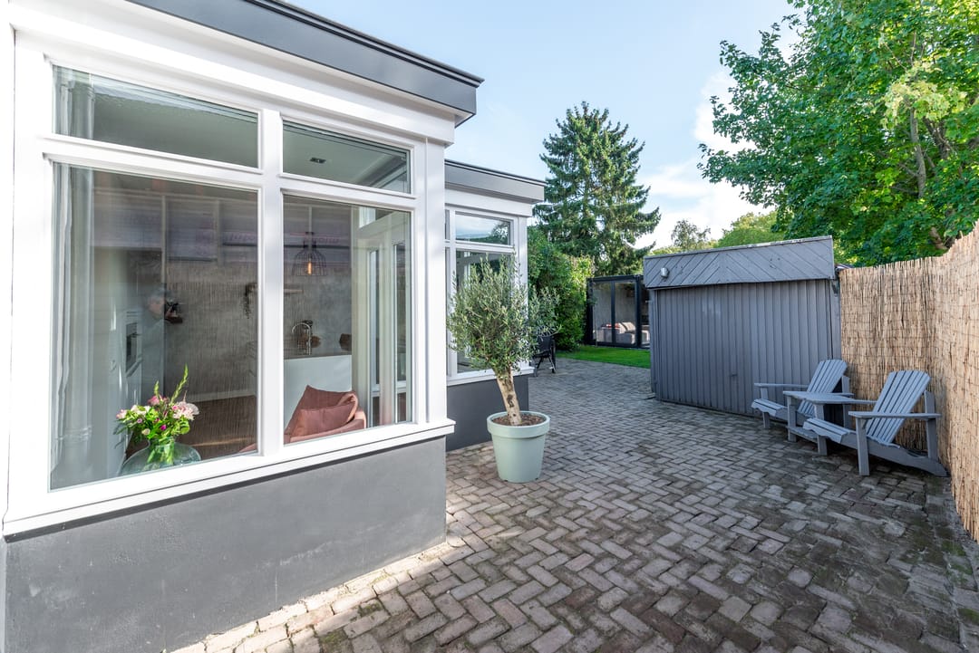 Foto 43 van Ruimzichtlaan 11