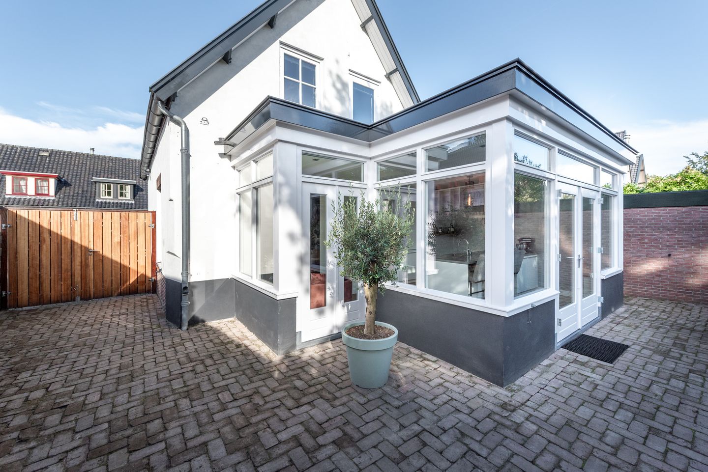 Foto 44 van Ruimzichtlaan 11