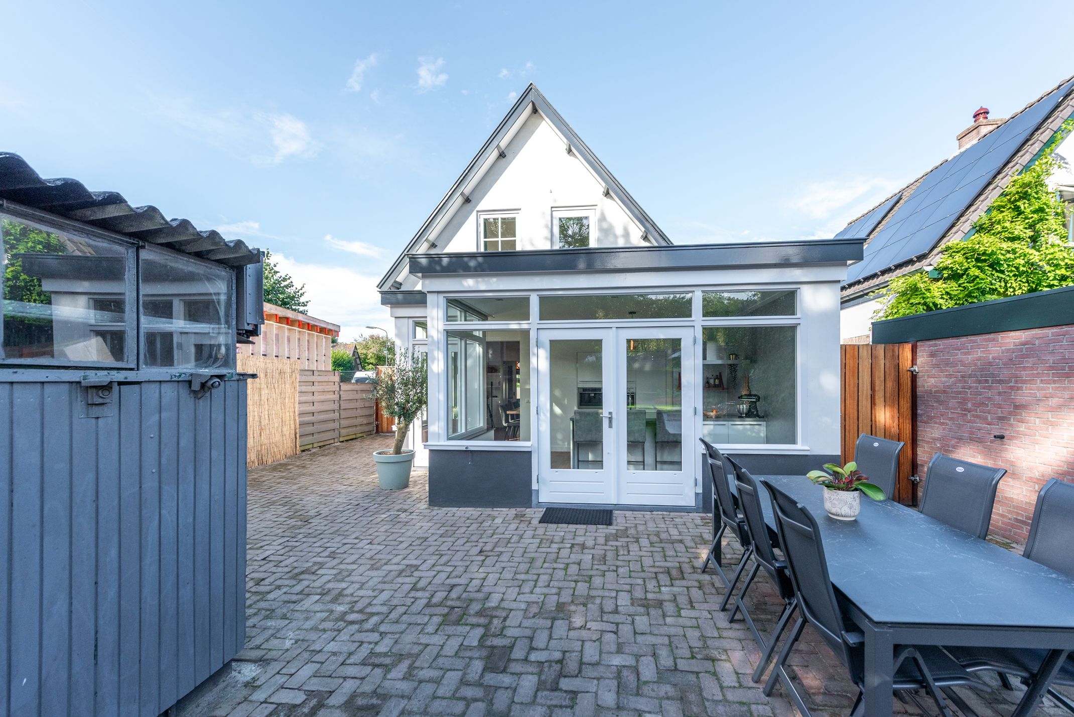 Foto 45 van Ruimzichtlaan 11