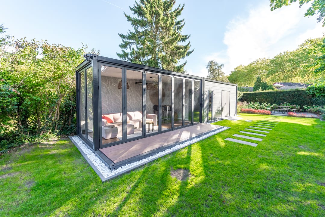 Foto 46 van Ruimzichtlaan 11