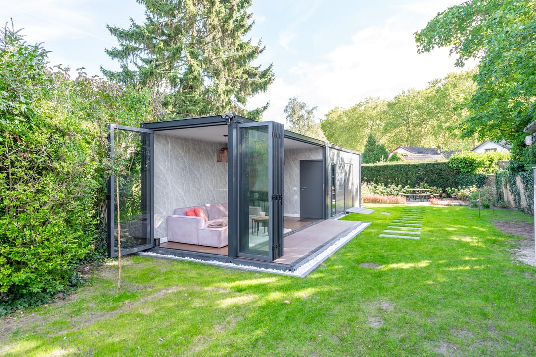 Foto 47 van Ruimzichtlaan 11